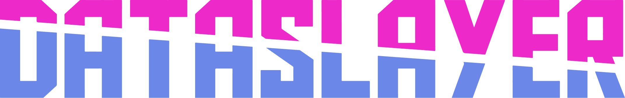 Dataslayer