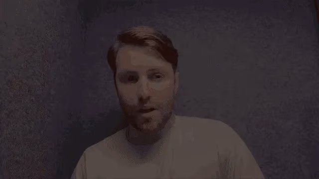 Video review