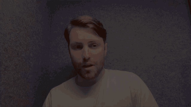 Video review