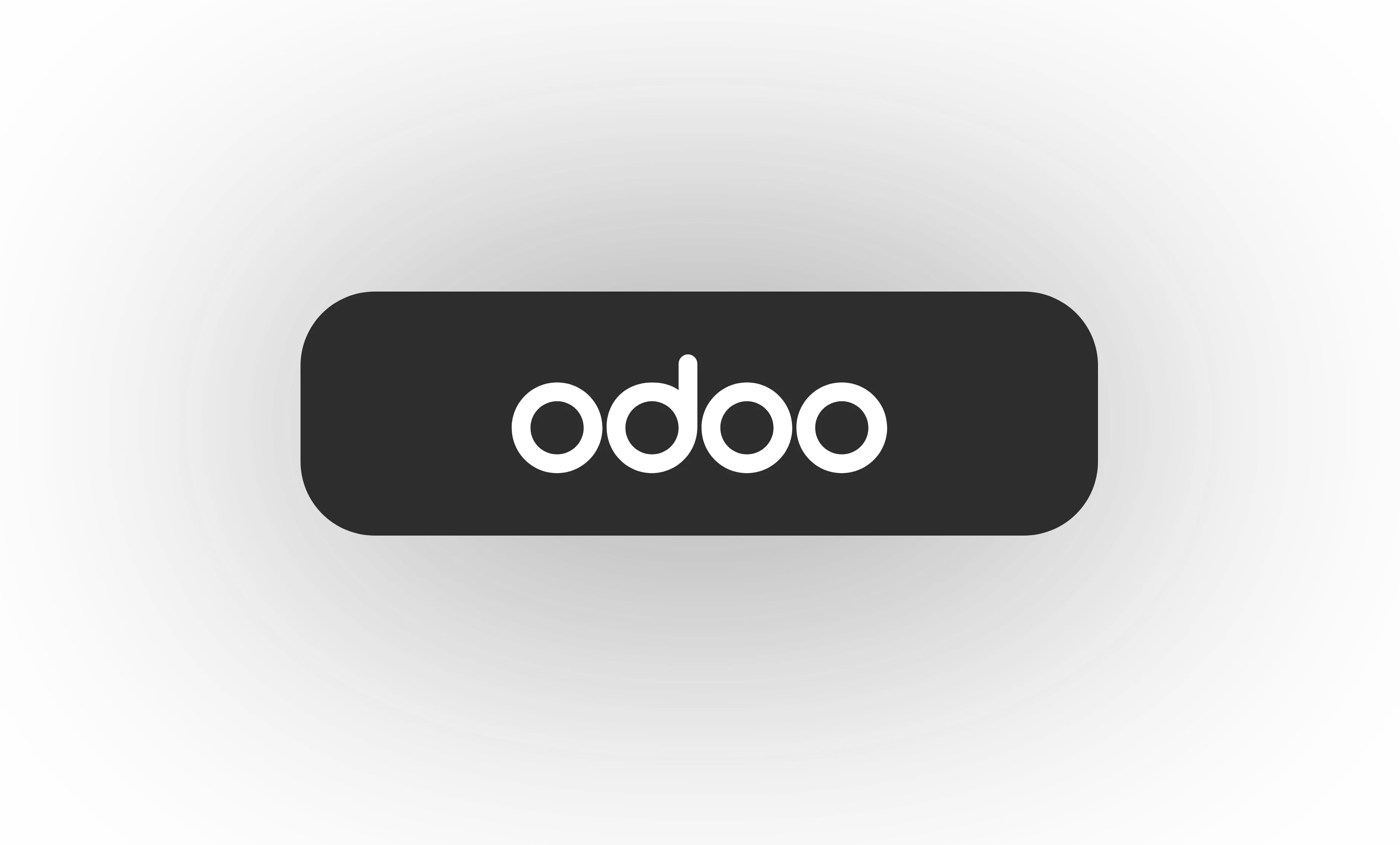 Odoo CRM