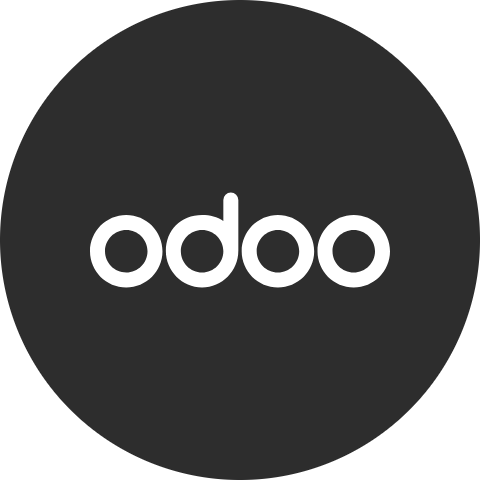 Odoo CRM