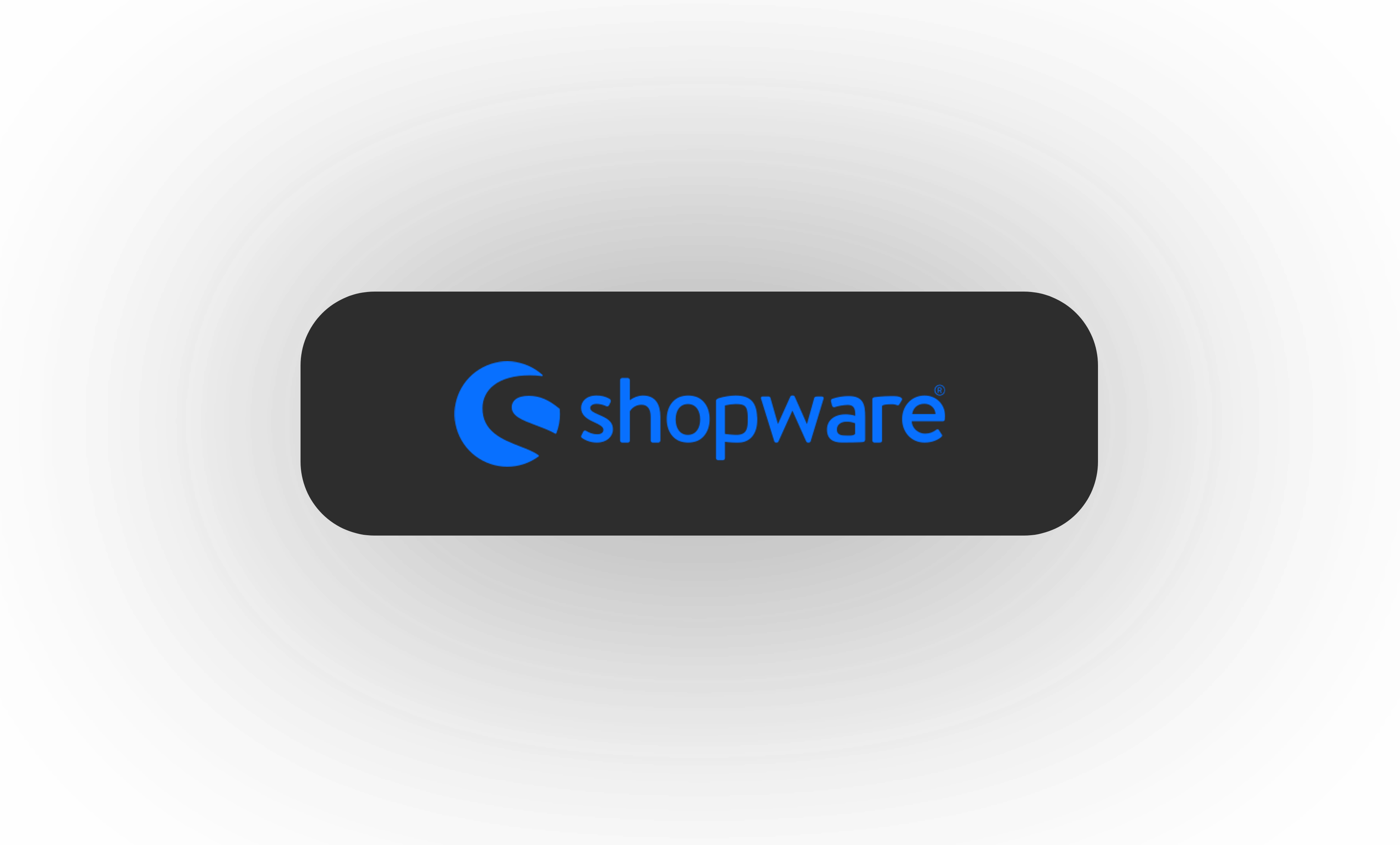 Shopware