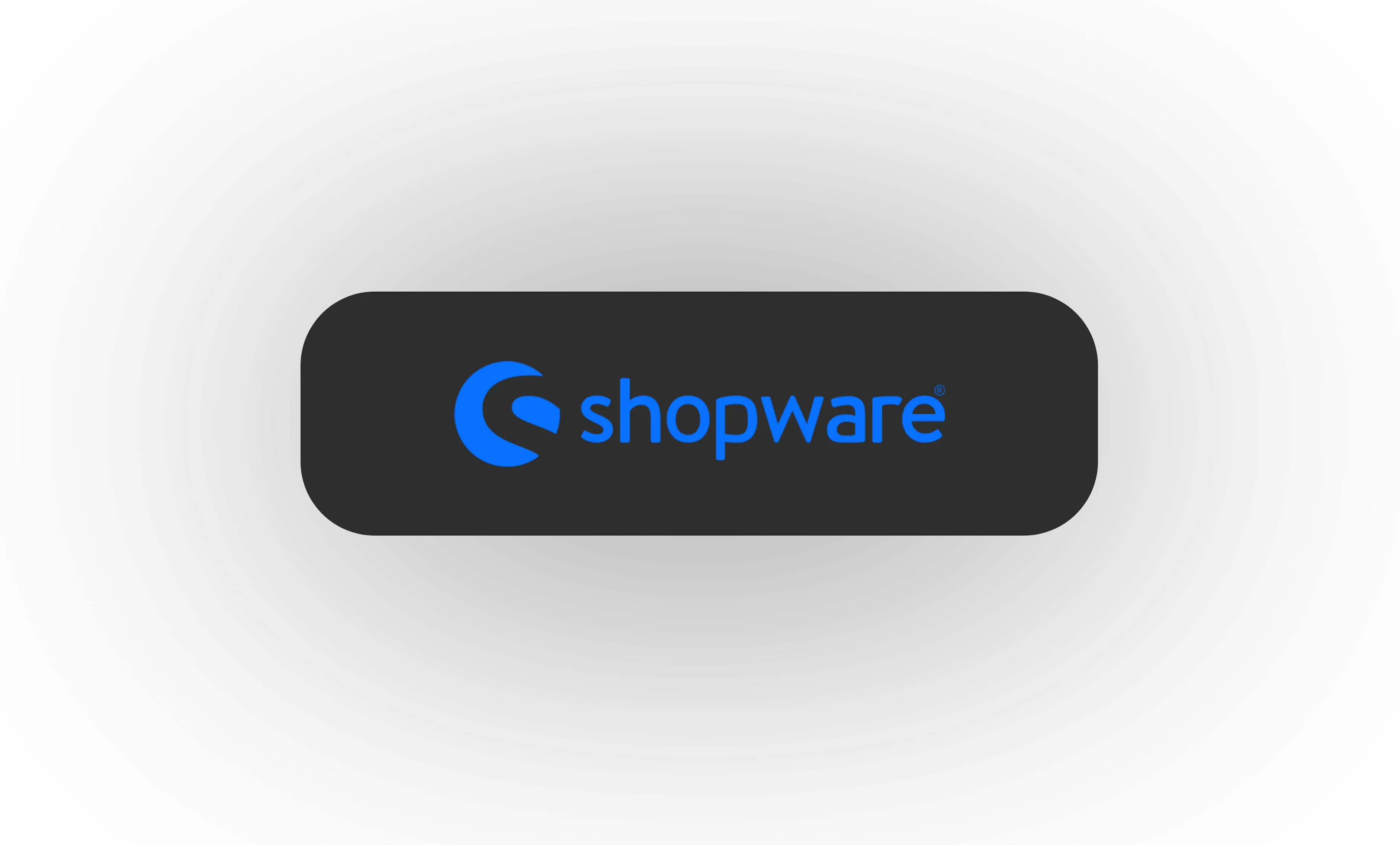 Shopware