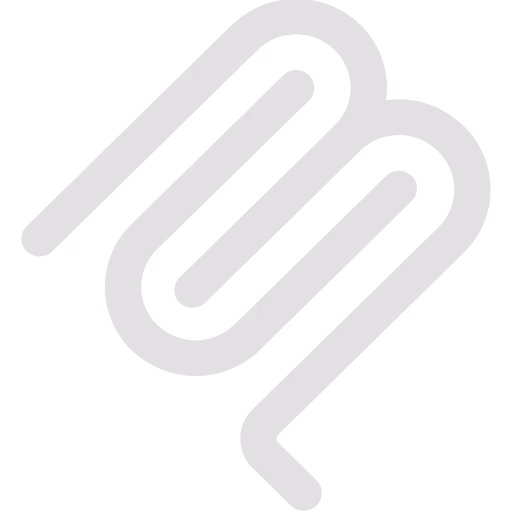 Dataslayer