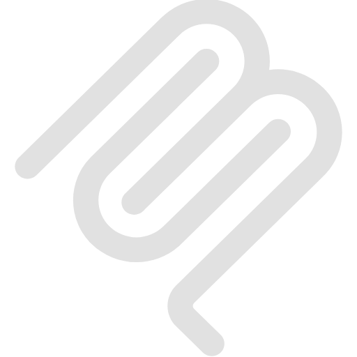 Dataslayer