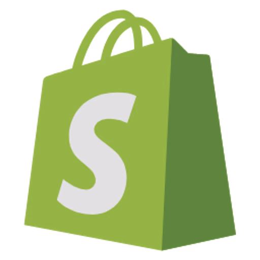 Shopify