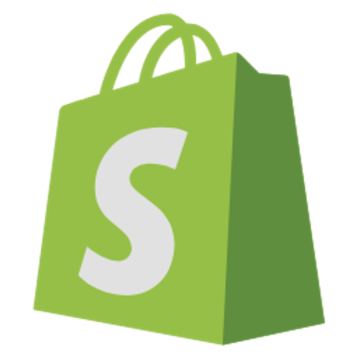 Shopify