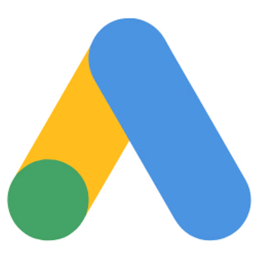 Google Ads