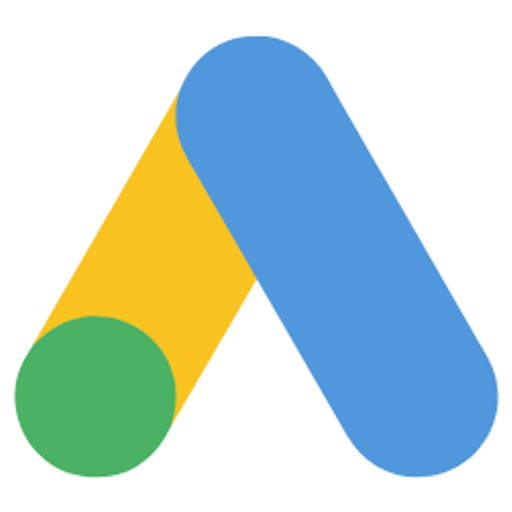 Google Ads