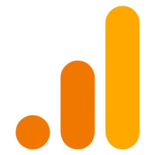 Google Analytics 4