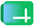 Google Sheets
