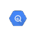 BigQuery