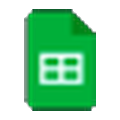 Microsoft Excel