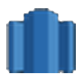 Amazon Redshift