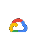Google Cloud Storage