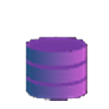 Database