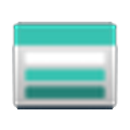 Azure Storage