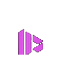 API Query Manager