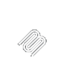 Dataslayer MCP