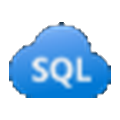 Azure SQL