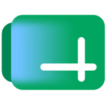 Google Sheets