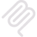 Dataslayer