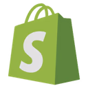 Shopify