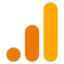 Google Analytics 4