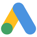 Google Ads