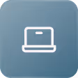 Laptop Icon