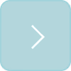Button Arrow Icon