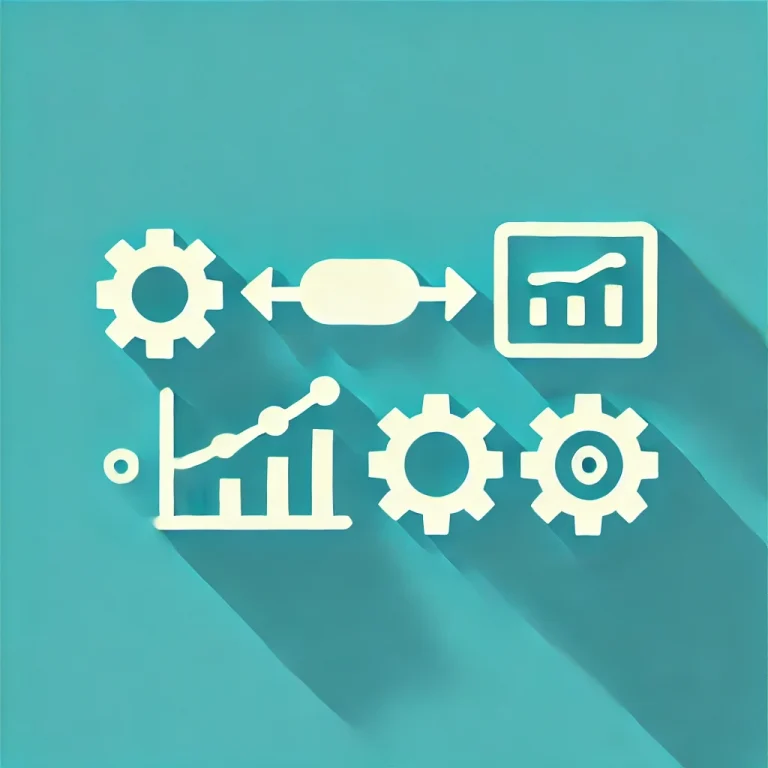 How to Trigger Power BI Refresh from Azure Data Factory