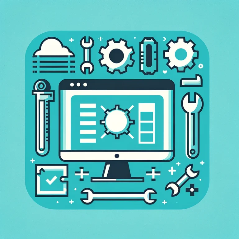 Microsoft Power Pages: Quick and Efficient Website Building for Your Business