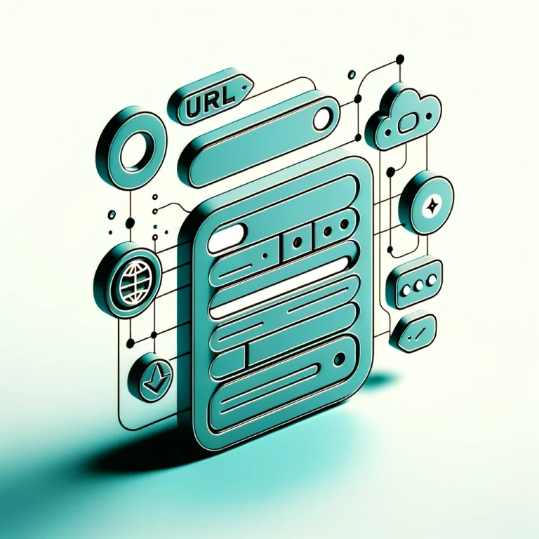 How to Use the URL Site Map Subarea Type for View Display