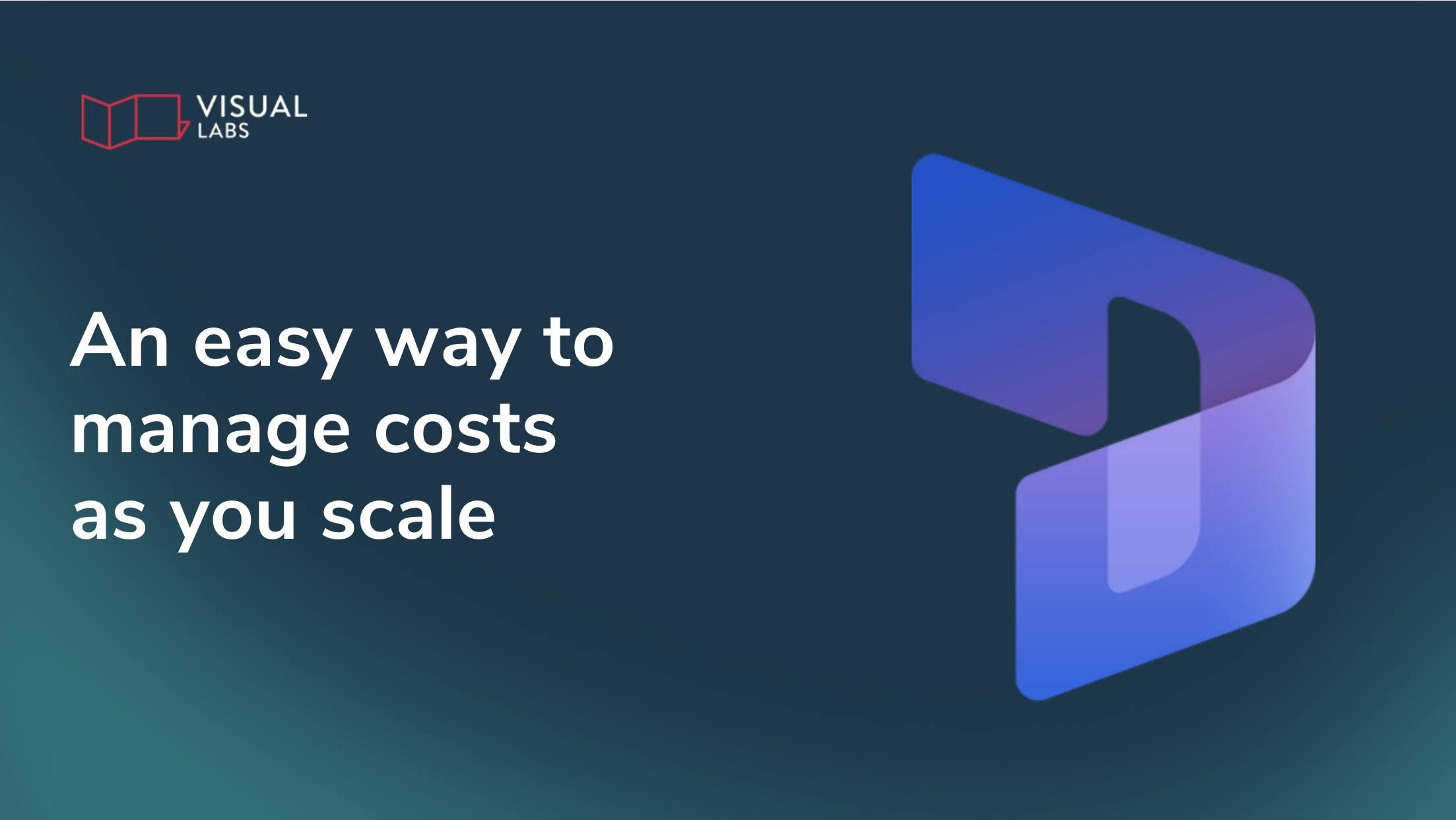 How to cut licence spend in Dynamics 365