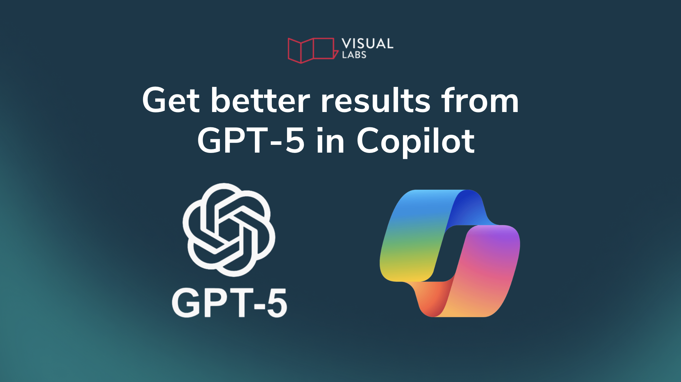 Why some people hate GPT-5 in Copilot — and how to use it smarter