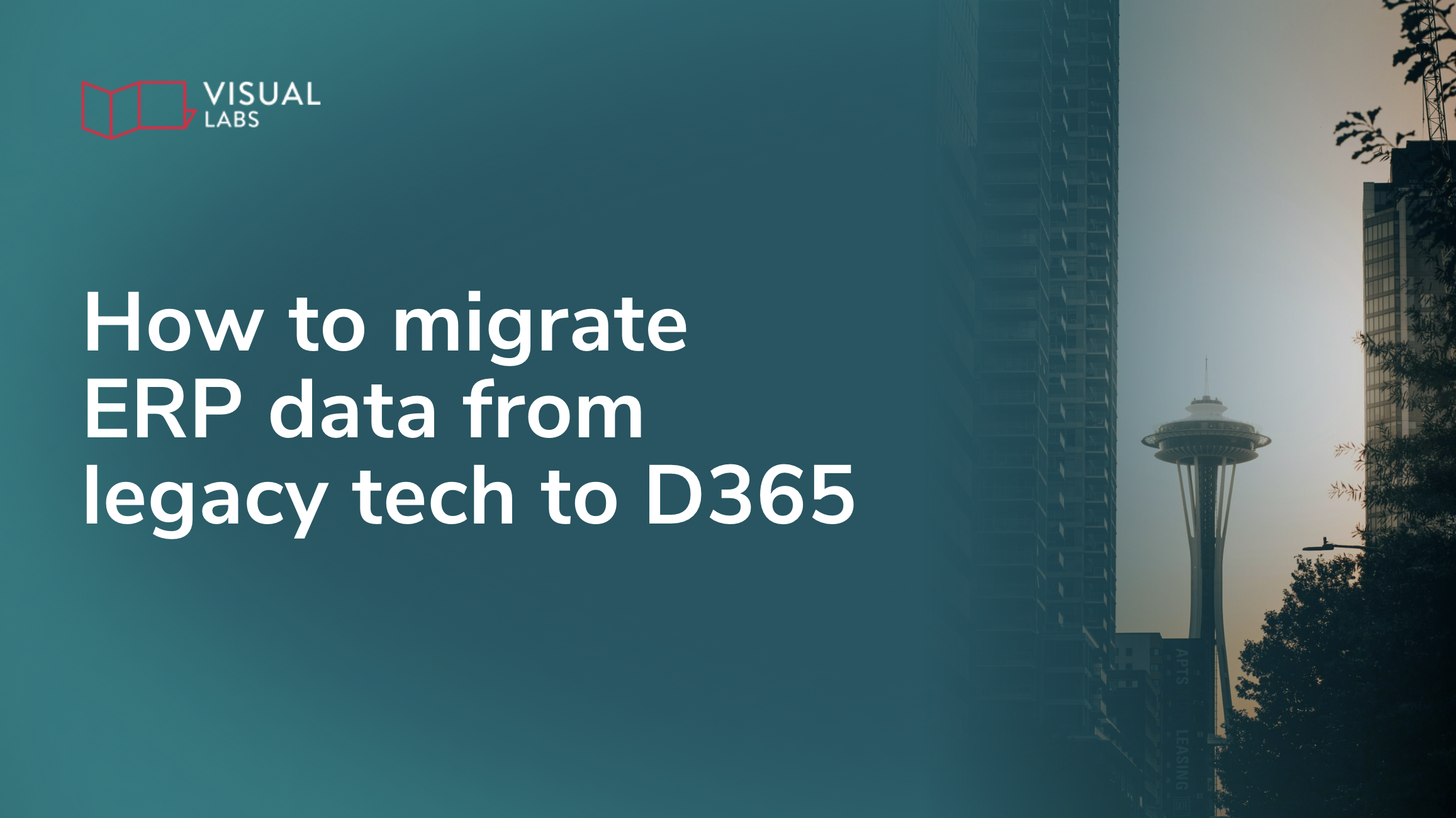 Why don't my old ERP workflows work in D365?