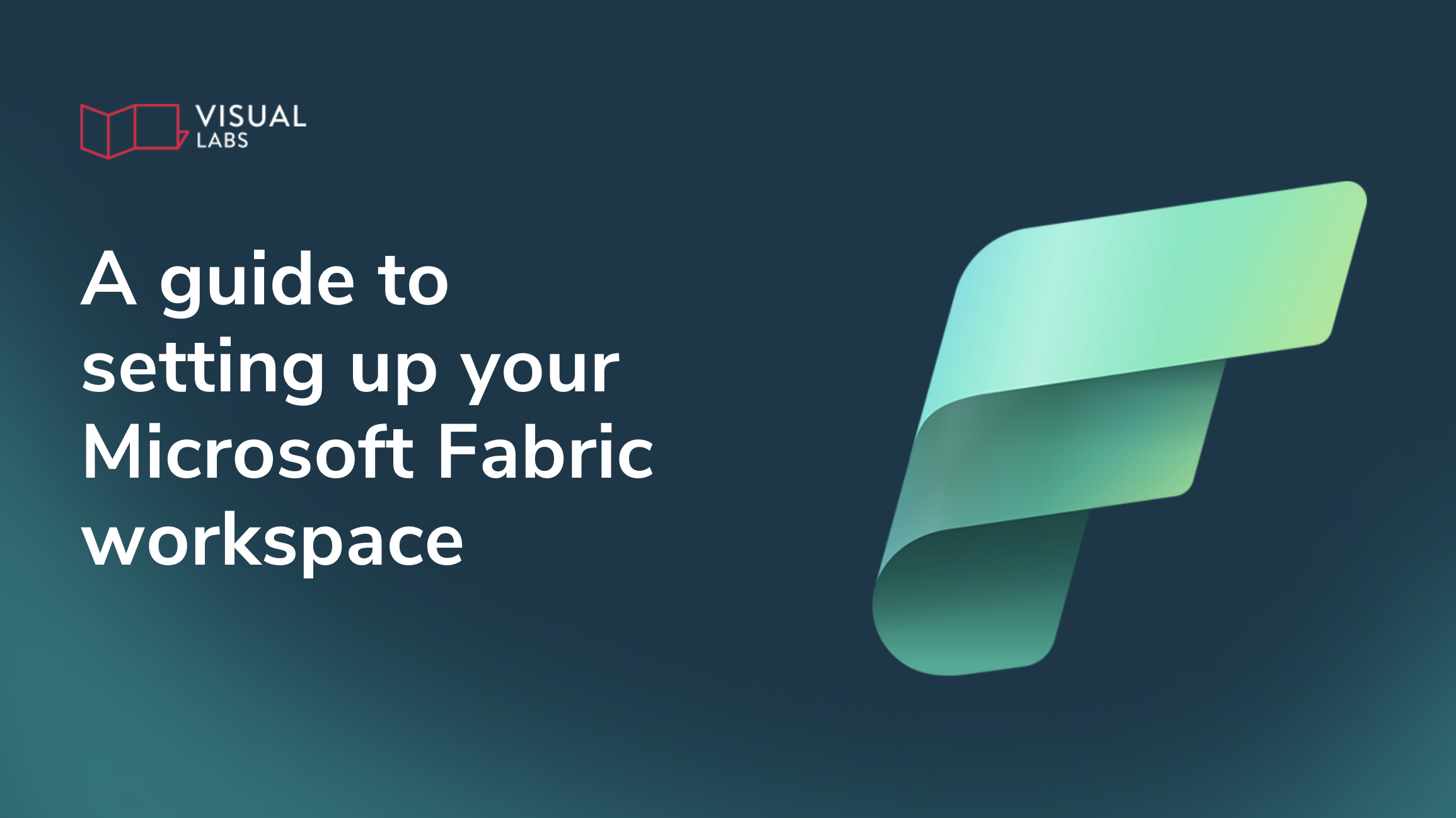 How to start using Microsoft Fabric for data and analytics? 
