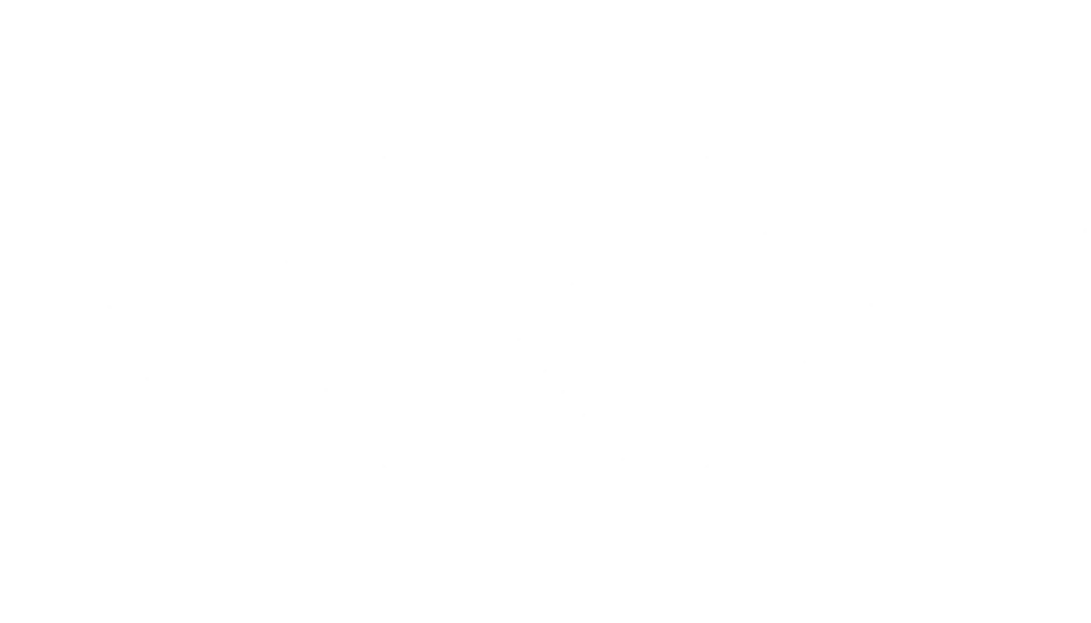 ZNZ Preventive Technologies