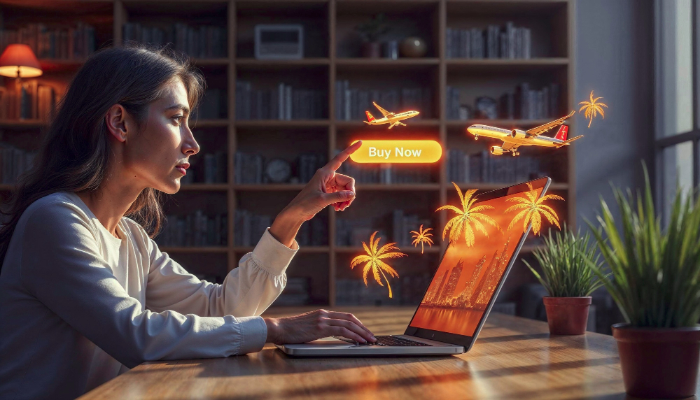 How to Choose the Right OOH Ad Platform for Your Brand