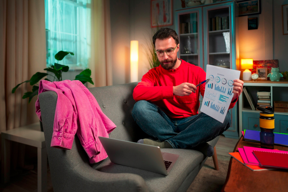 What Is Programmatic Out-of-Home Advertising and Why Does It Matter?