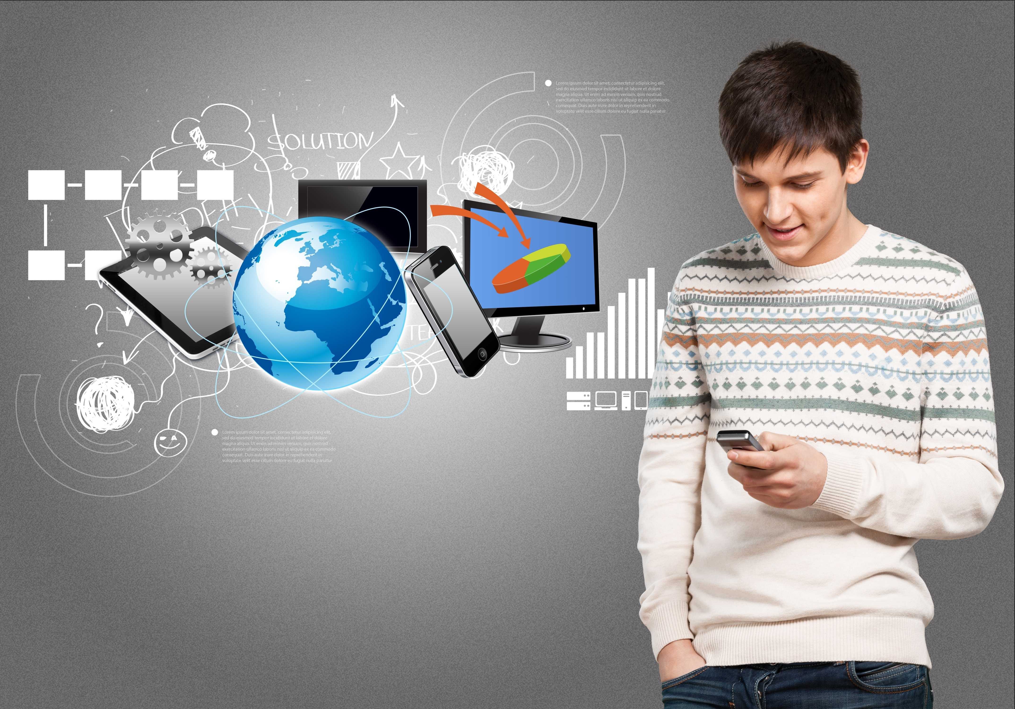 ¿Qué es la Publicidad Exterior Programática y Por Qué Importa?