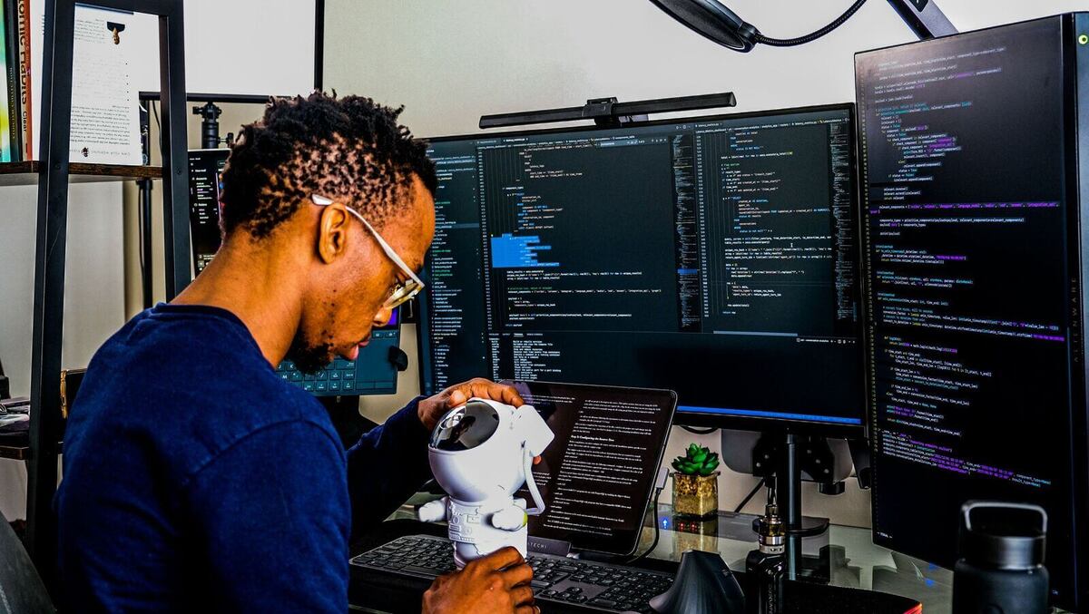 Artificial Intelligence