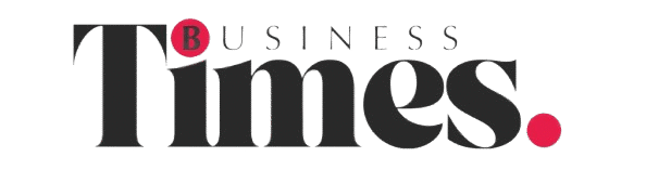 Business Time