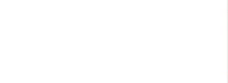 Blank white screen or empty image with no visible content