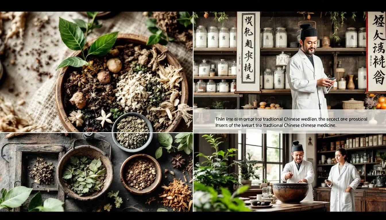 Safety considerations when using herbal products.