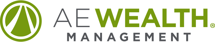 AEWealthManagement