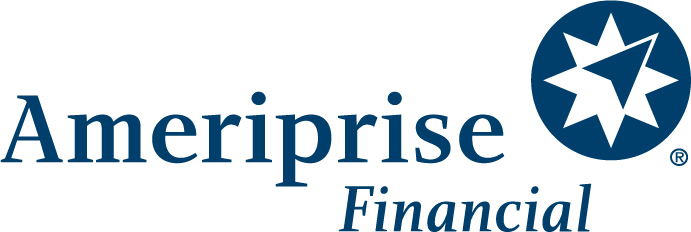 Ameriprise