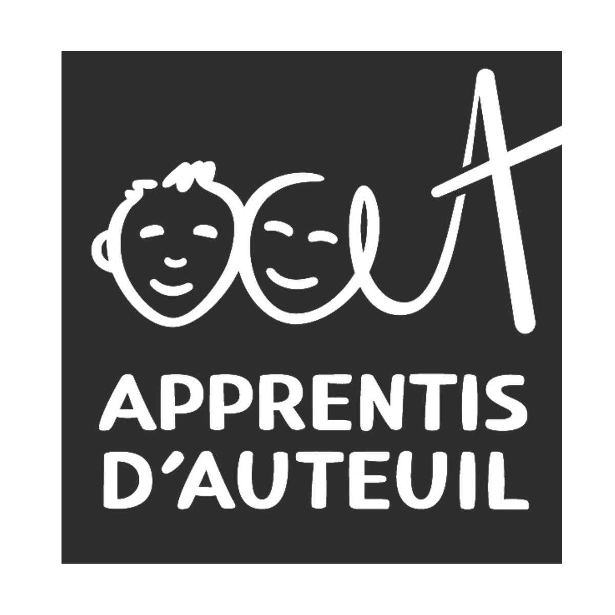 Fondation Apprentis d'Auteuil