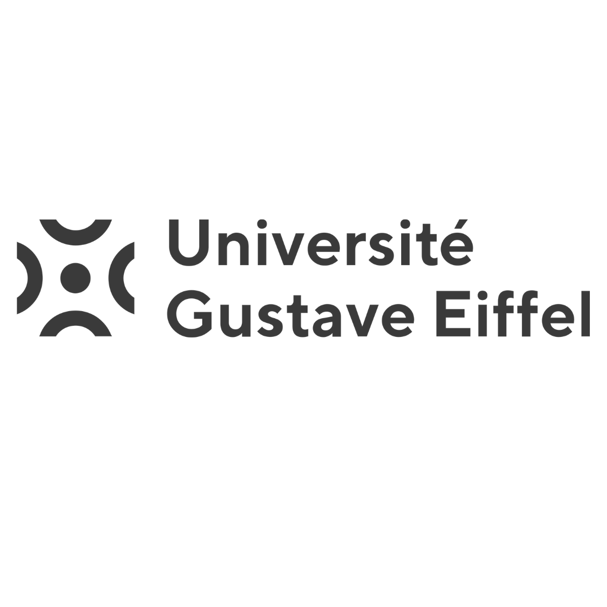 Université Gustave Eiffel